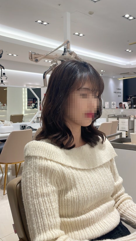 쌤시크(만촌아크로타워점) 이미지