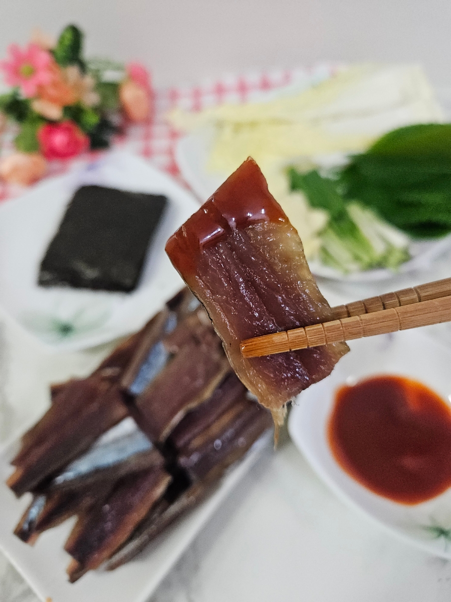 포항유니수산 이미지