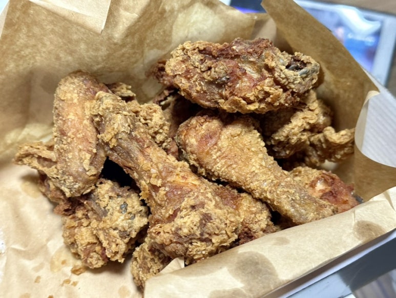 피자나라치킨공주 서울신정점 이미지