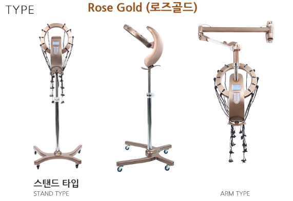 보그유통 이미지