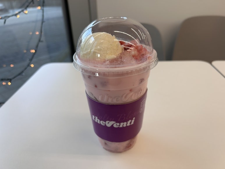 더벤티테크노 이미지