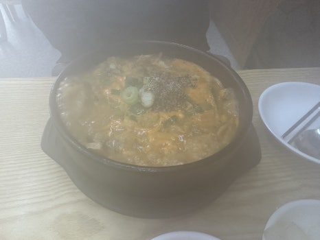 술을품은잔 이미지