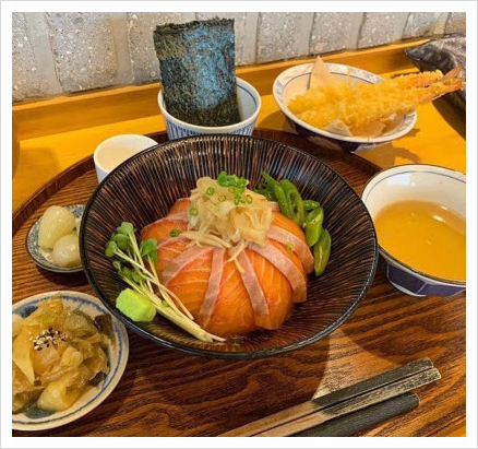 치히로서울 이미지