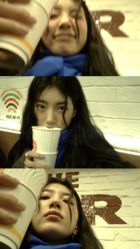 용토끼 이미지
