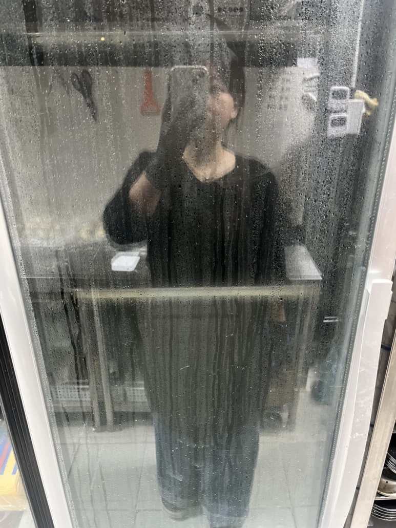 홍당무빈티지샵 이미지