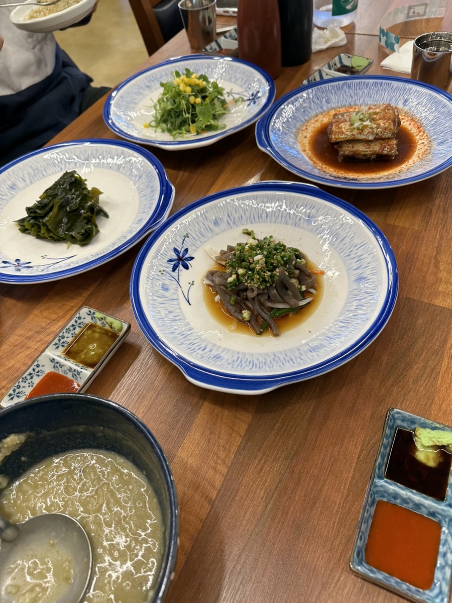 마니주 이미지