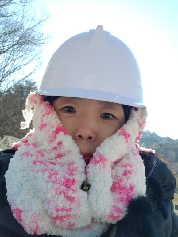 경남드론스쿨 이미지