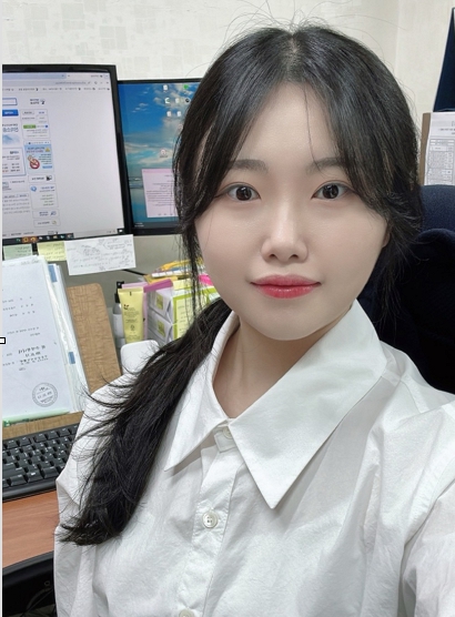 정미희법무사사무소 이미지