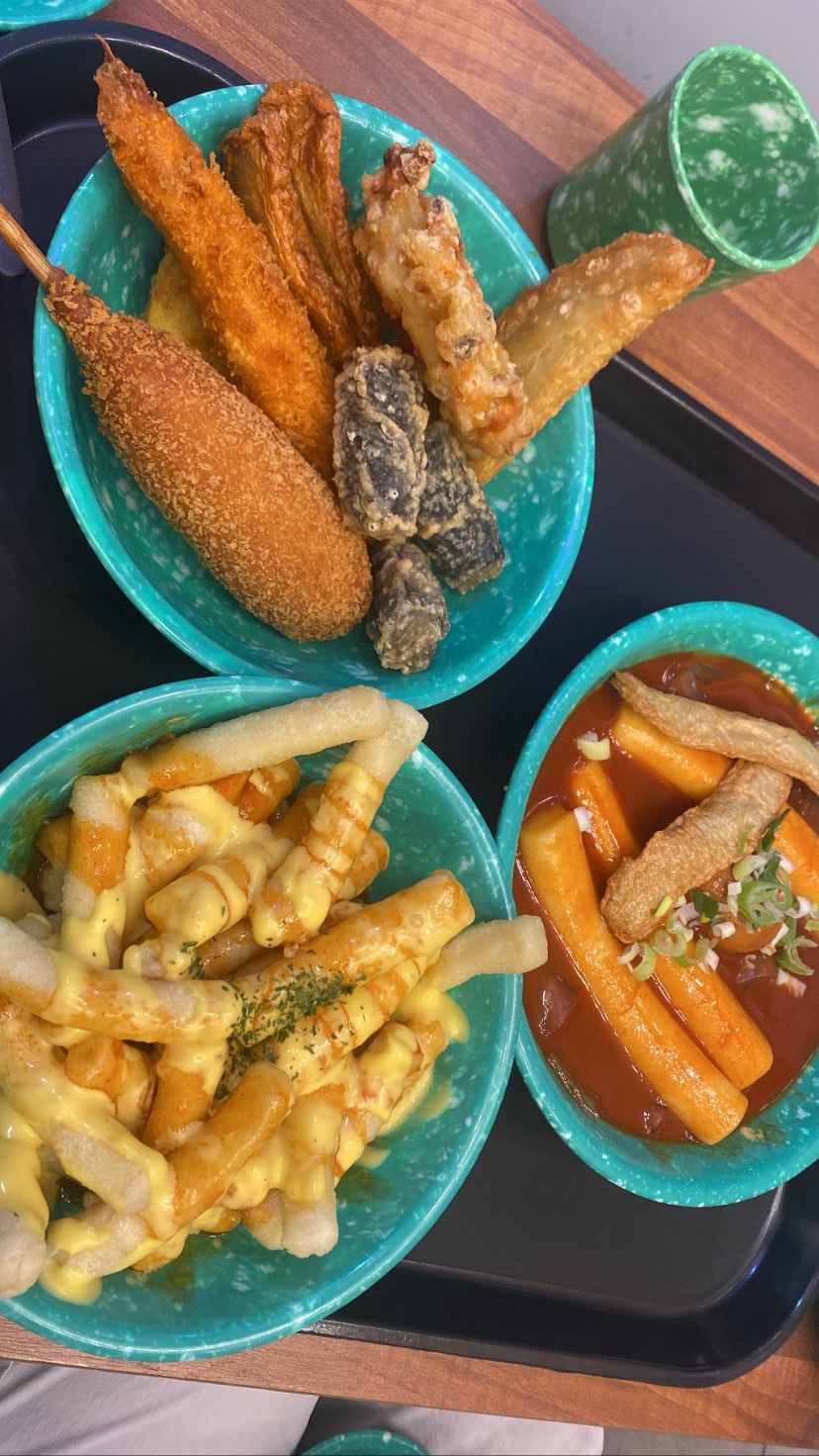 우리할매떡볶이화성남양점 이미지