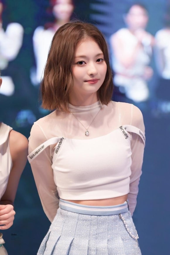 나경 이미지