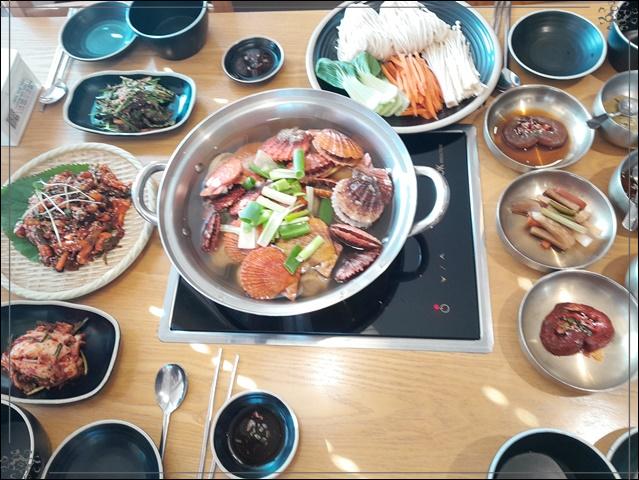 만선호 이미지