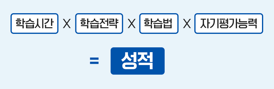 광남고등학교 이미지