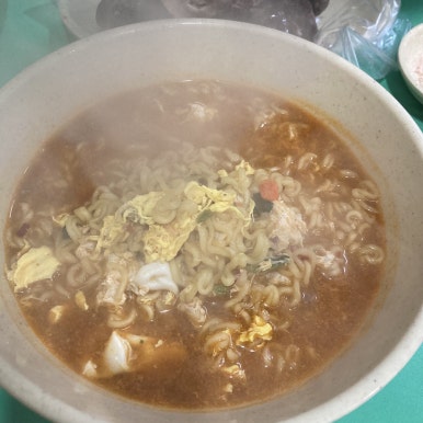 강촌스넥 이미지
