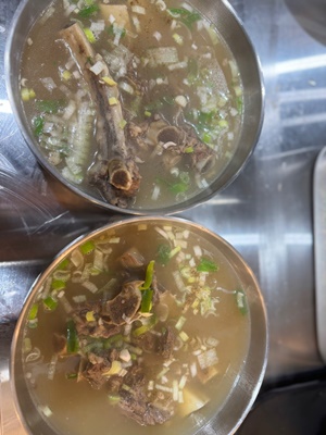 동이맛집 이미지