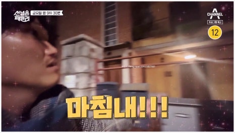국제명품속옷 이미지