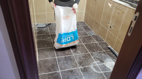 (주)조은인력 이미지