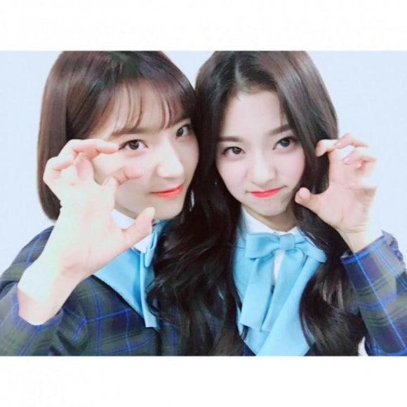 나경 이미지