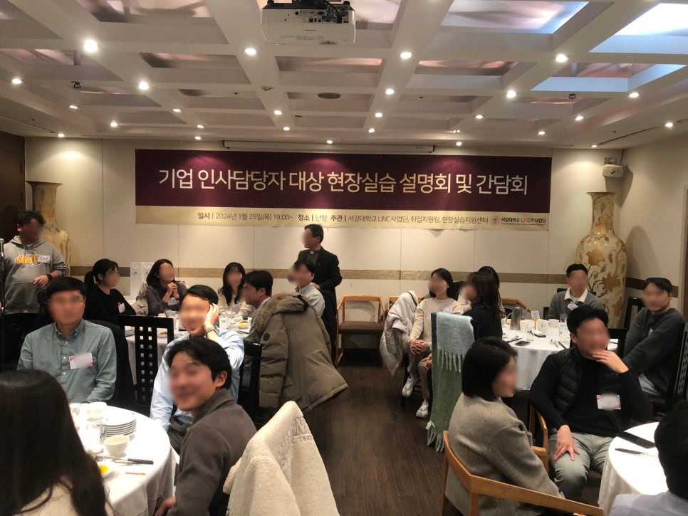 서강행정사 이미지