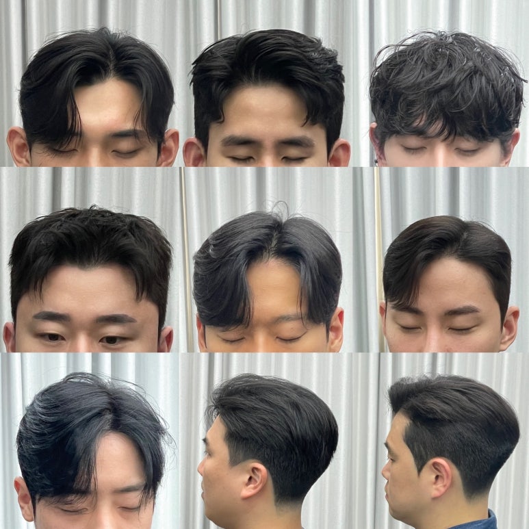마이트로포 이미지