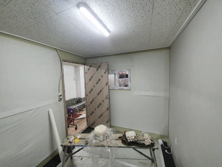 모든카센터 이미지