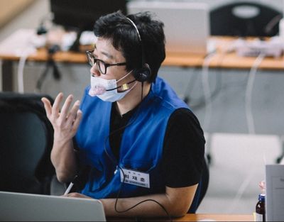 예산경희한의원 이미지
