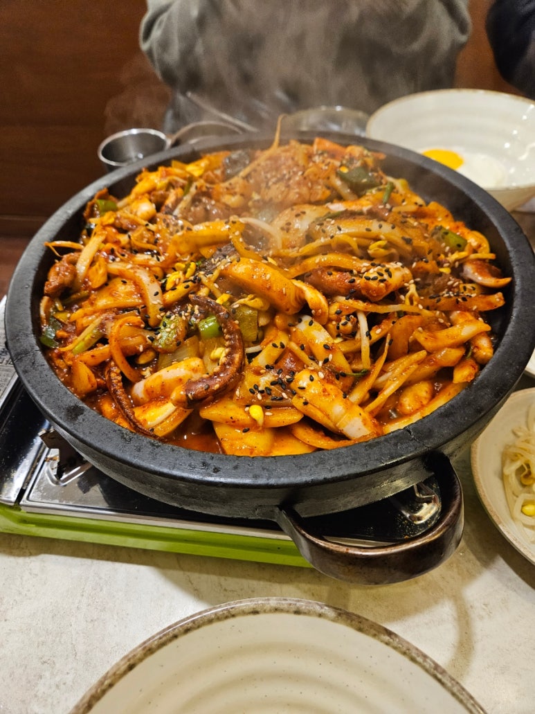 성은세탁소 이미지