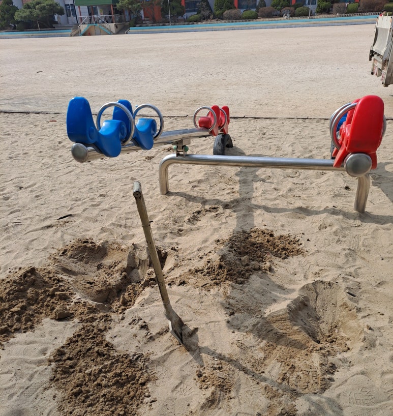 송죽산업 이미지