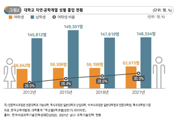 (주)한국과기산업 이미지