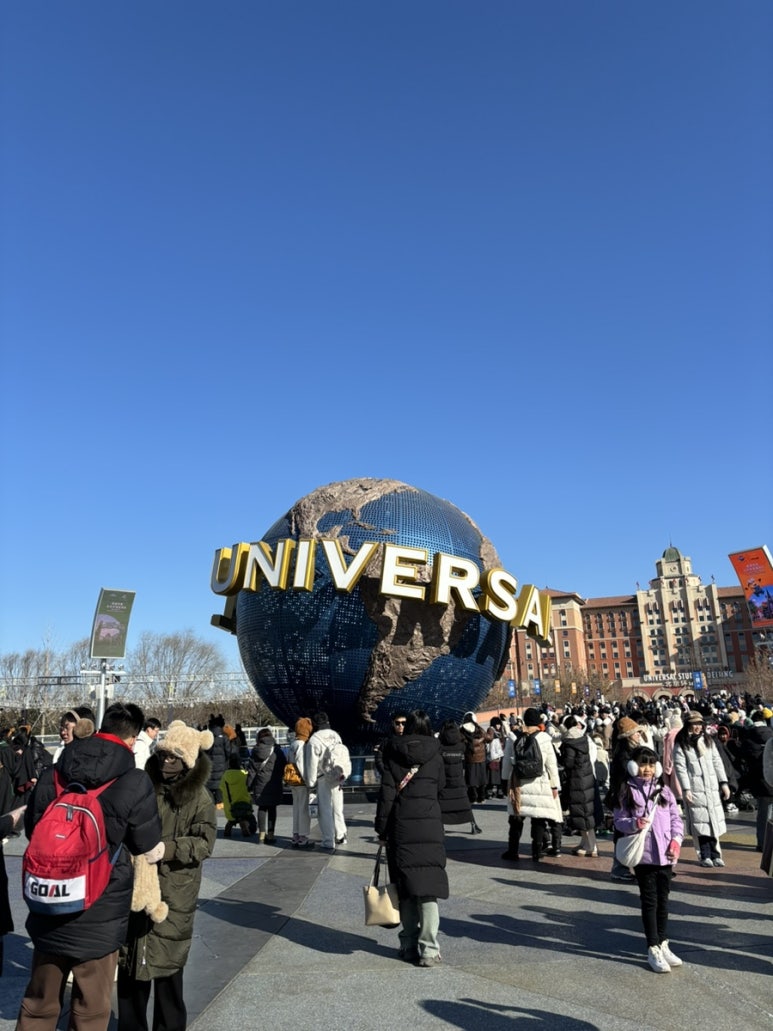 스튜디오린린 이미지
