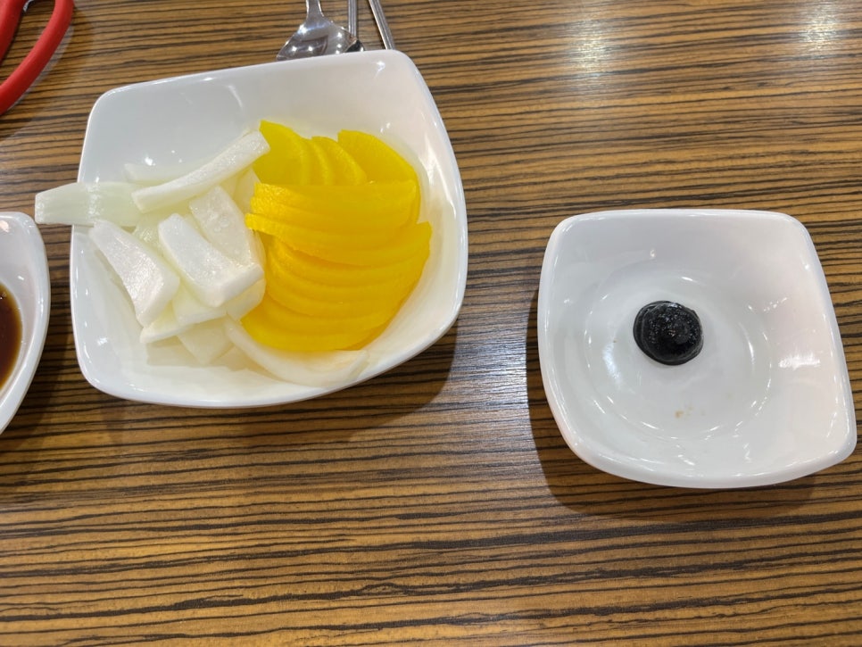 금란교동짬뽕 이미지