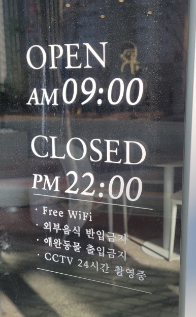 디저트39울산매곡점 이미지