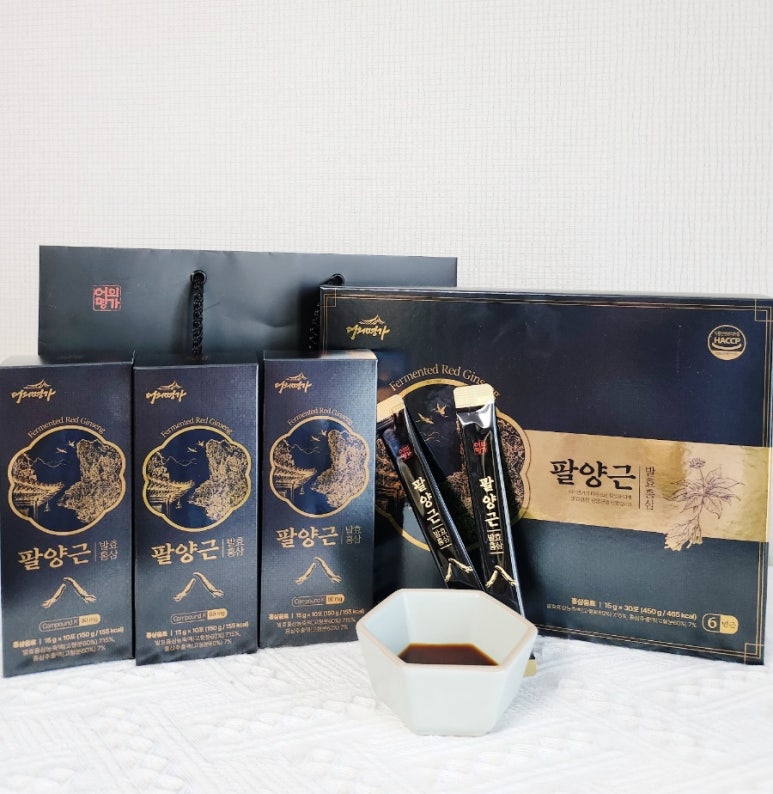 어의명가 이미지