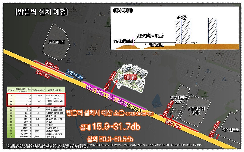 오페라주유소 이미지
