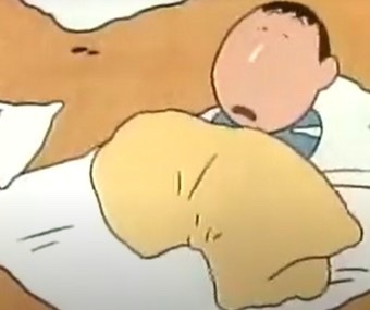 세인트브릭스 이미지