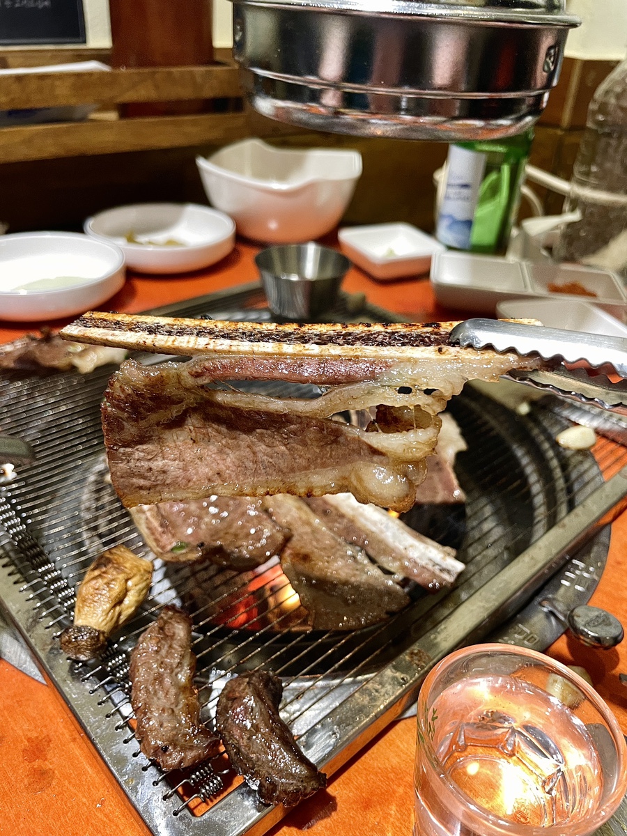 화로선생 이미지