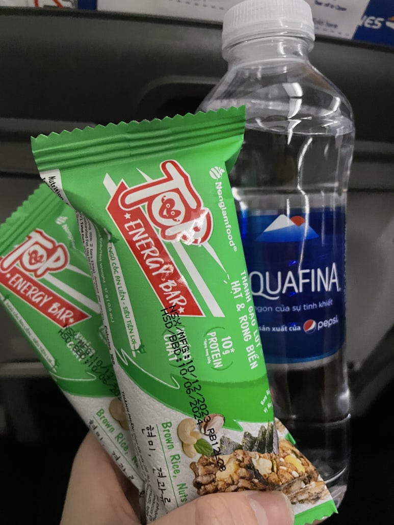 에어라인카페 이미지