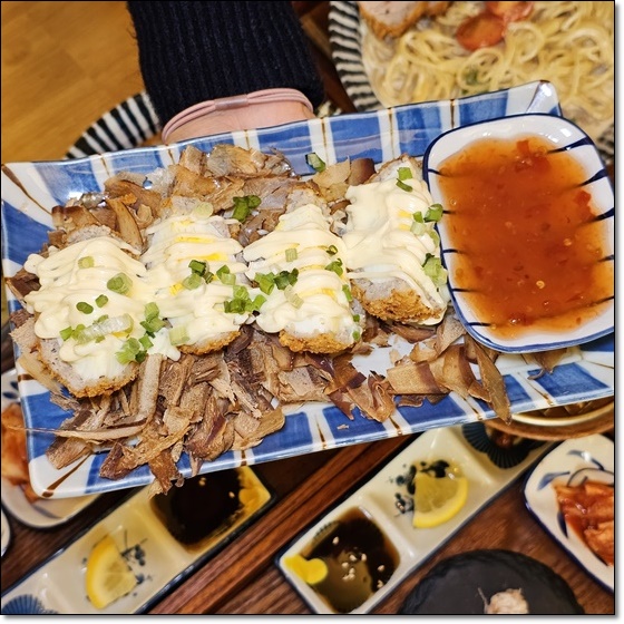 경양카츠 의정부점 이미지