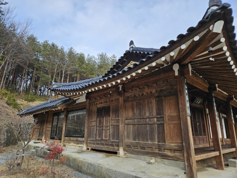 하석재 이미지