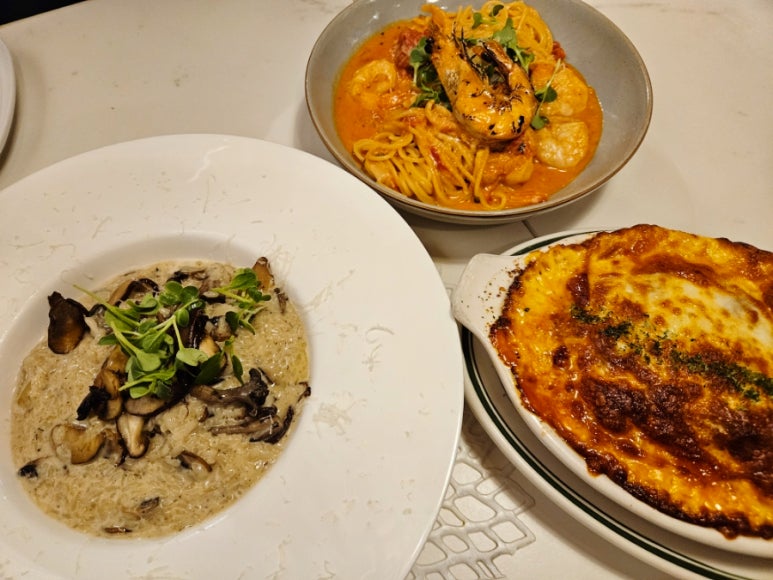 터틀파스타 이미지