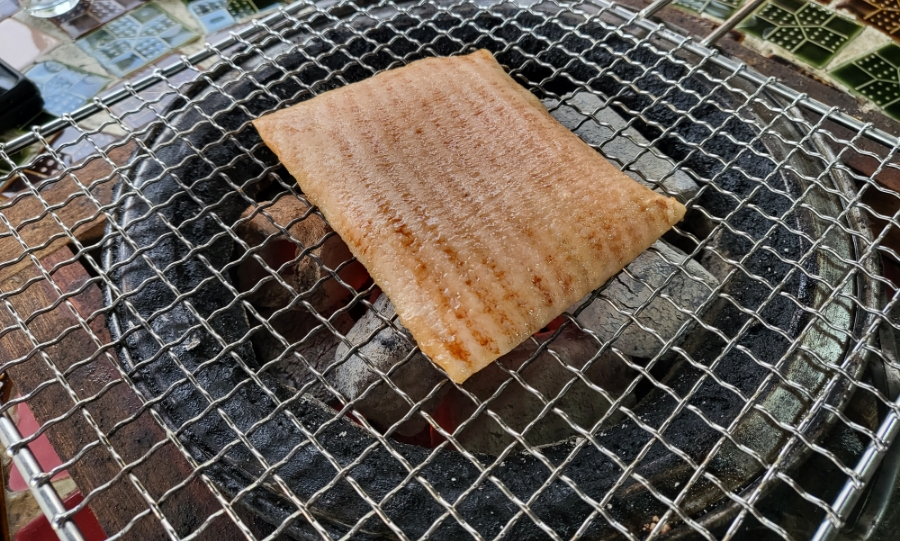 쭌이네쪽갈비 이미지