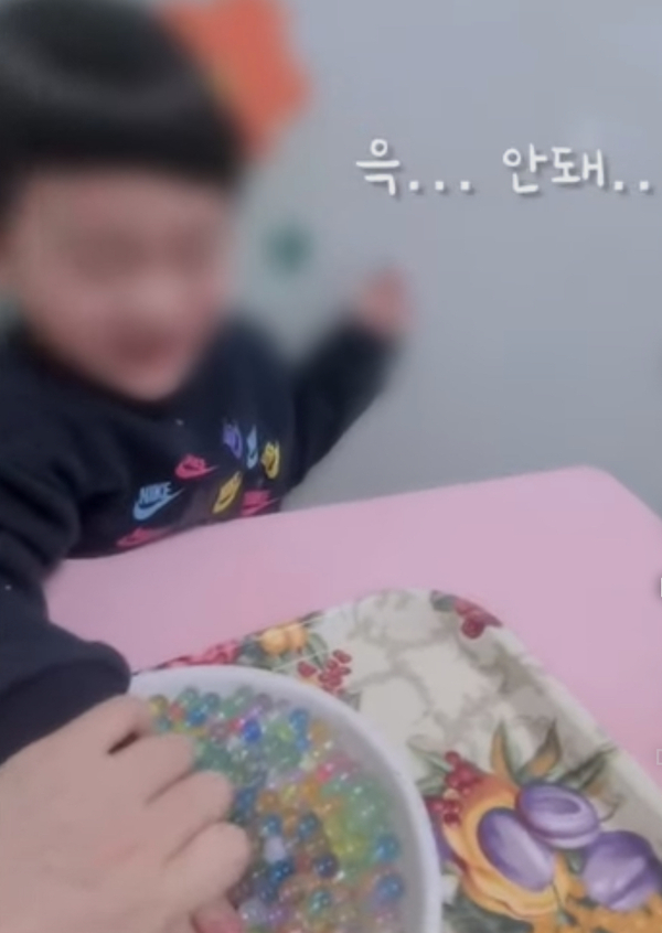 스펙트럼비즈 이미지
