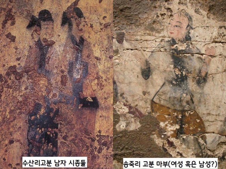 고구려유통 이미지