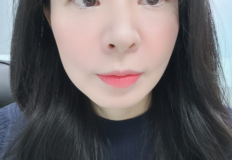 대신클리닉 이미지