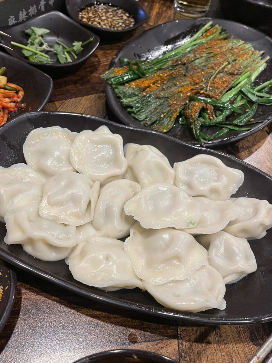 호운래 본점 사진 8