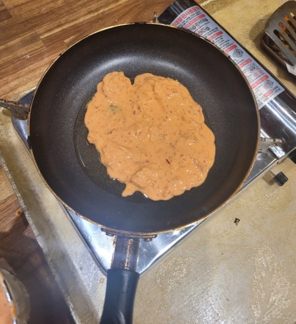 주안베테랑종합어시장 이미지