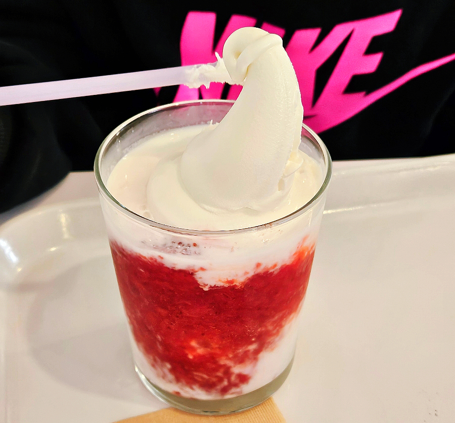 cafe curve(카페커브) 이미지