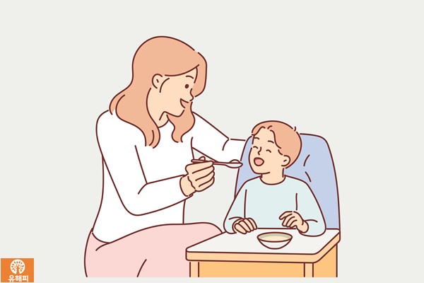 네오푸드 이미지