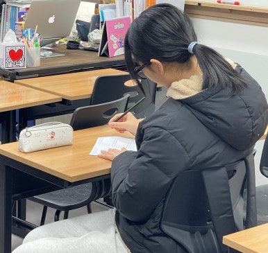 글벗초등학교 이미지