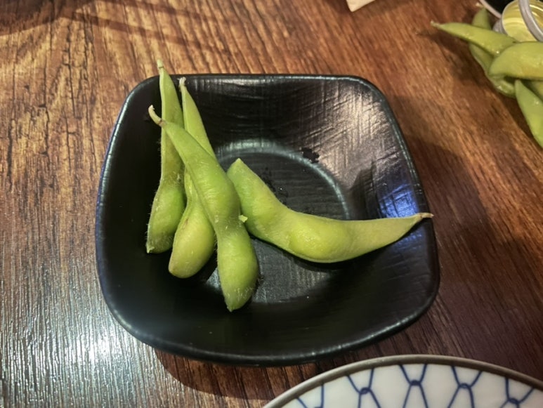 경미네가면 이미지