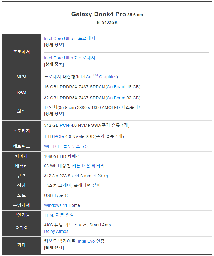 클릭노트북렌탈 이미지